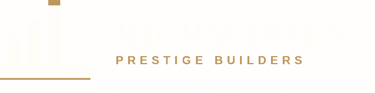 Richwoods Prestige Builders